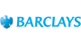 Barclays