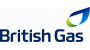 British Gas