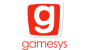 Gamesys