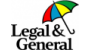 Legal & General