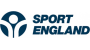 Sport England