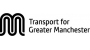 Transport for Greater Manchester